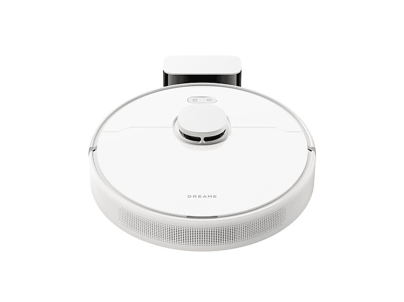 1:robot-aspirador-dreame-d9-max-gen-2-144-v-potencia-de-succion-6-kpa-deposito-057-l-autonomia-210-min-blanco-1.jpg|2:robot-aspirador-dreame-d9-max-gen-2-144-v-potencia-de-succion-6-kpa-deposito-057-l-autonomia-210-min-blanco-2.jpg|3:robot-aspirador-dream