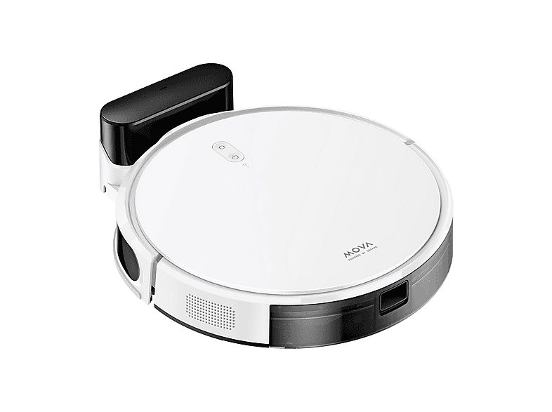 1:robot-aspirador-dreame-rr9495wh-40-w-potencia-de-succion-45-kpa-deposito-03-l-autonomia-120-min-negro-1.jpg|2:robot-aspirador-dreame-rr9495wh-40-w-potencia-de-succion-45-kpa-deposito-03-l-autonomia-120-min-negro-2.jpg|3:robot-aspirador-dreame-rr9495wh-4