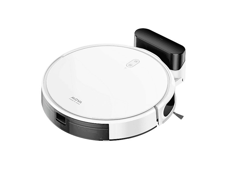 1:robot-aspirador-dreame-rr9495wh-40-w-potencia-de-succion-45-kpa-deposito-03-l-autonomia-120-min-negro-1.jpg|2:robot-aspirador-dreame-rr9495wh-40-w-potencia-de-succion-45-kpa-deposito-03-l-autonomia-120-min-negro-2.jpg|3:robot-aspirador-dreame-rr9495wh-4