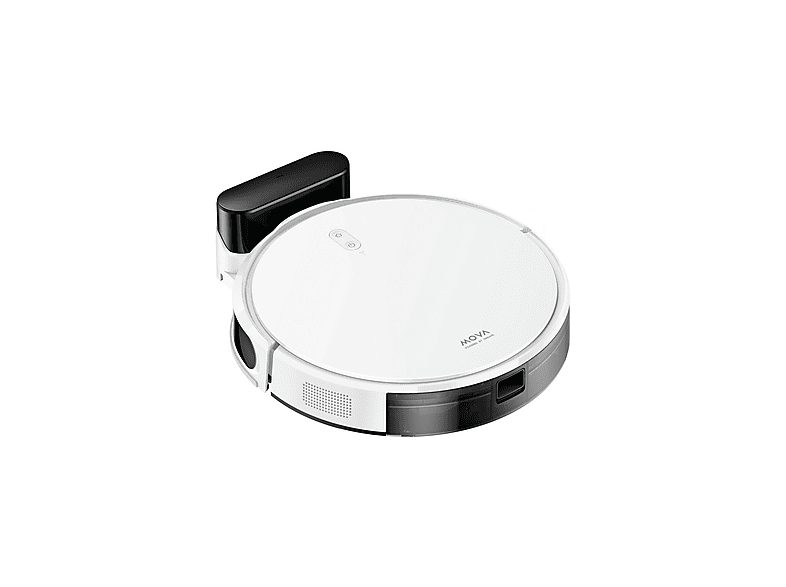 1:robot-aspirador-dreame-rr9495wh-40-w-potencia-de-succion-45-kpa-deposito-03-l-autonomia-120-min-negro-1.jpg|2:robot-aspirador-dreame-rr9495wh-40-w-potencia-de-succion-45-kpa-deposito-03-l-autonomia-120-min-negro-2.jpg|3:robot-aspirador-dreame-rr9495wh-4