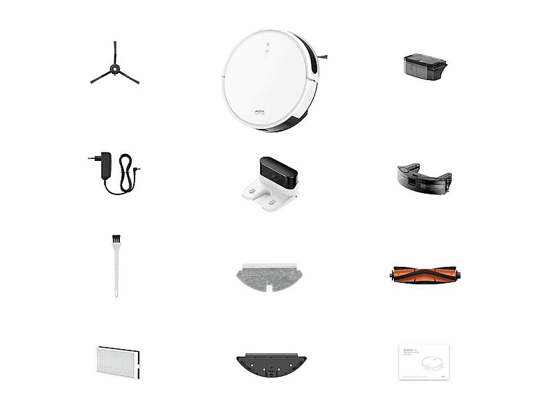 1:robot-aspirador-dreame-rr9495wh-40-w-potencia-de-succion-45-kpa-deposito-03-l-autonomia-120-min-negro-1.jpg|2:robot-aspirador-dreame-rr9495wh-40-w-potencia-de-succion-45-kpa-deposito-03-l-autonomia-120-min-negro-2.jpg|3:robot-aspirador-dreame-rr9495wh-4