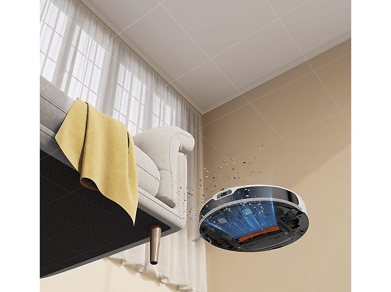 1:robot-aspirador-dreame-rr9495wh-40-w-potencia-de-succion-45-kpa-deposito-03-l-autonomia-120-min-negro-1.jpg|2:robot-aspirador-dreame-rr9495wh-40-w-potencia-de-succion-45-kpa-deposito-03-l-autonomia-120-min-negro-2.jpg|3:robot-aspirador-dreame-rr9495wh-4