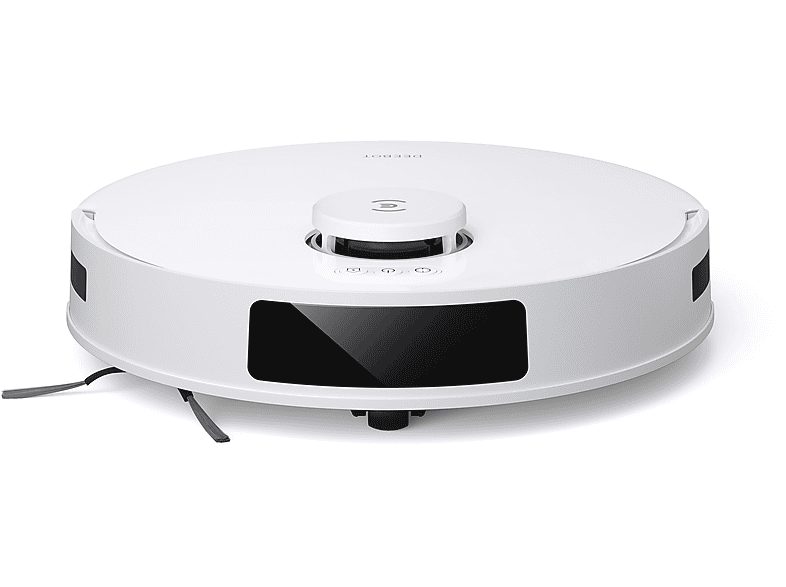 1:robot-aspirador-ecovacs-n20-white-45-w-deposito-400-ml-autonomia-300-min-blanco-1.jpg|2:robot-aspirador-ecovacs-n20-white-45-w-deposito-400-ml-autonomia-300-min-blanco-2.jpg|3:robot-aspirador-ecovacs-n20-white-45-w-deposito-400-ml-autonomia-300-min-blan