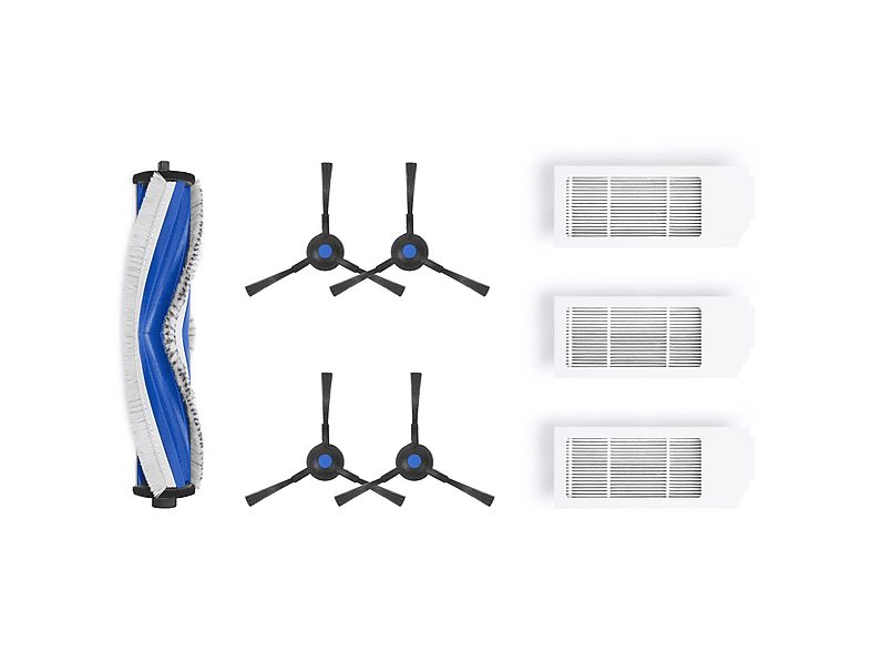 1:robot-aspirador-ecovacs-n20-white-45-w-deposito-400-ml-autonomia-300-min-blanco-1.jpg|2:robot-aspirador-ecovacs-n20-white-45-w-deposito-400-ml-autonomia-300-min-blanco-2.jpg|3:robot-aspirador-ecovacs-n20-white-45-w-deposito-400-ml-autonomia-300-min-blan