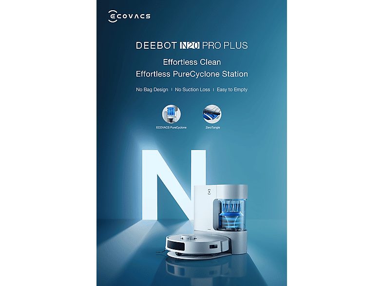 1:robot-aspirador-ecovacs-n20-white-45-w-deposito-400-ml-autonomia-300-min-blanco-1.jpg|2:robot-aspirador-ecovacs-n20-white-45-w-deposito-400-ml-autonomia-300-min-blanco-2.jpg|3:robot-aspirador-ecovacs-n20-white-45-w-deposito-400-ml-autonomia-300-min-blan