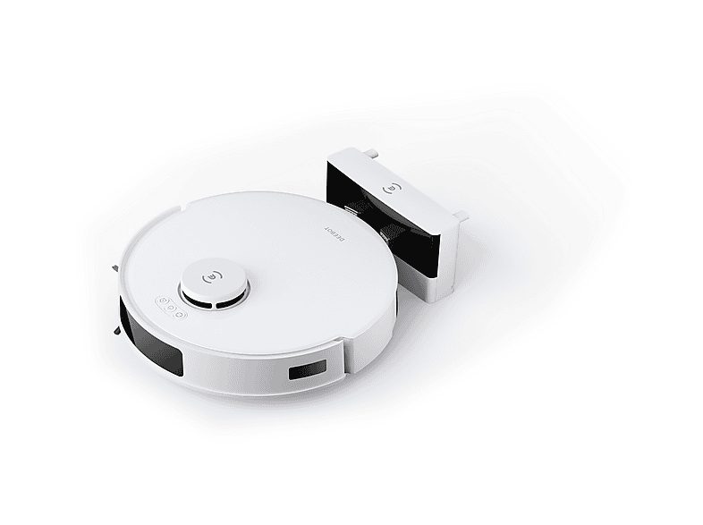 1:robot-aspirador-ecovacs-n20-white-45-w-deposito-400-ml-autonomia-300-min-blanco-1.jpg|2:robot-aspirador-ecovacs-n20-white-45-w-deposito-400-ml-autonomia-300-min-blanco-2.jpg|3:robot-aspirador-ecovacs-n20-white-45-w-deposito-400-ml-autonomia-300-min-blan