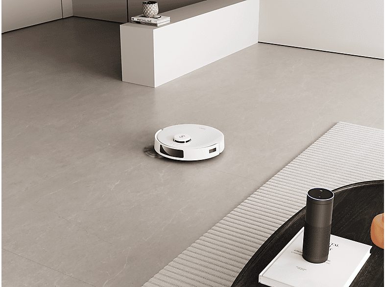 1:robot-aspirador-ecovacs-n20-white-45-w-deposito-400-ml-autonomia-300-min-blanco-1.jpg|2:robot-aspirador-ecovacs-n20-white-45-w-deposito-400-ml-autonomia-300-min-blanco-2.jpg|3:robot-aspirador-ecovacs-n20-white-45-w-deposito-400-ml-autonomia-300-min-blan