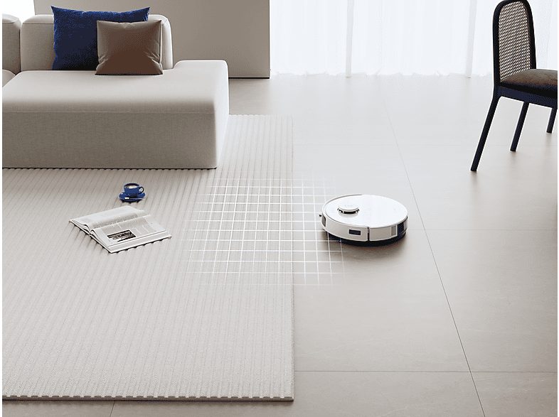 1:robot-aspirador-ecovacs-n20-white-45-w-deposito-400-ml-autonomia-300-min-blanco-1.jpg|2:robot-aspirador-ecovacs-n20-white-45-w-deposito-400-ml-autonomia-300-min-blanco-2.jpg|3:robot-aspirador-ecovacs-n20-white-45-w-deposito-400-ml-autonomia-300-min-blan