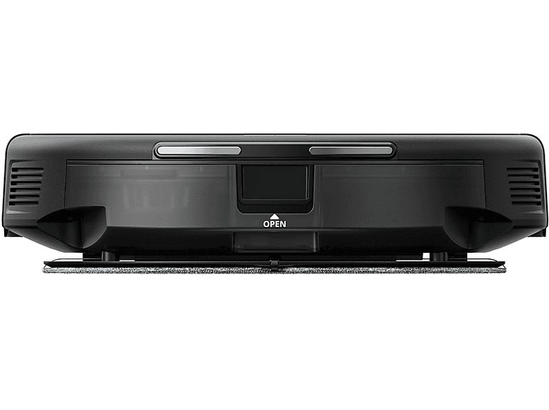 1:robot-aspirador-eufy-g50-hybrid-144-v-potencia-de-succion-4000-kpa-deposito-04-l-autonomia-120-min-negro-1.jpg|2:robot-aspirador-eufy-g50-hybrid-144-v-potencia-de-succion-4000-kpa-deposito-04-l-autonomia-120-min-negro-2.jpg|3:robot-aspirador-eufy-g50-hy