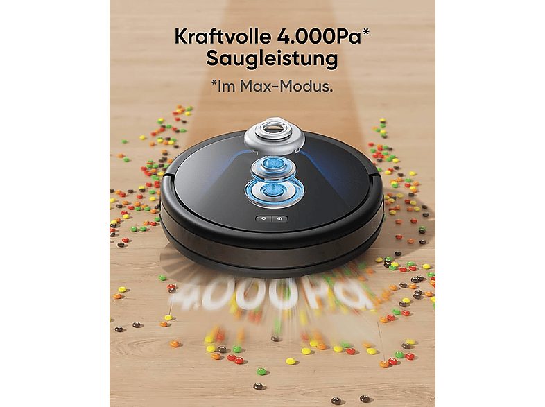 1:robot-aspirador-eufy-g50-hybrid-144-v-potencia-de-succion-4000-kpa-deposito-04-l-autonomia-120-min-negro-1.jpg|2:robot-aspirador-eufy-g50-hybrid-144-v-potencia-de-succion-4000-kpa-deposito-04-l-autonomia-120-min-negro-2.jpg|3:robot-aspirador-eufy-g50-hy