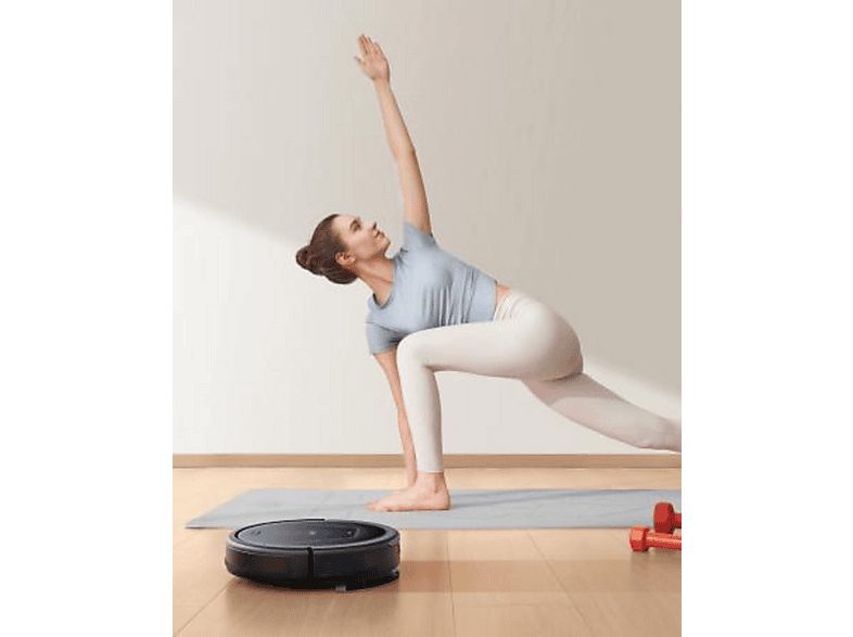 1:robot-aspirador-eufy-g50-hybrid-144-v-potencia-de-succion-4000-kpa-deposito-04-l-autonomia-120-min-negro-1.jpg|2:robot-aspirador-eufy-g50-hybrid-144-v-potencia-de-succion-4000-kpa-deposito-04-l-autonomia-120-min-negro-2.jpg|3:robot-aspirador-eufy-g50-hy