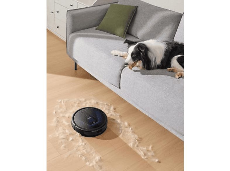 1:robot-aspirador-eufy-g50-hybrid-144-v-potencia-de-succion-4000-kpa-deposito-04-l-autonomia-120-min-negro-1.jpg|2:robot-aspirador-eufy-g50-hybrid-144-v-potencia-de-succion-4000-kpa-deposito-04-l-autonomia-120-min-negro-2.jpg|3:robot-aspirador-eufy-g50-hy