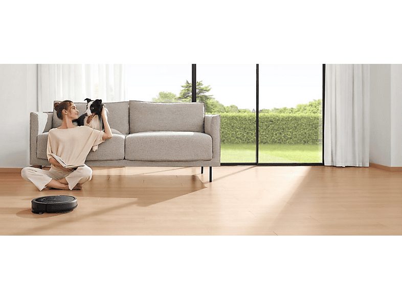 1:robot-aspirador-eufy-g50-hybrid-144-v-potencia-de-succion-4000-kpa-deposito-04-l-autonomia-120-min-negro-1.jpg|2:robot-aspirador-eufy-g50-hybrid-144-v-potencia-de-succion-4000-kpa-deposito-04-l-autonomia-120-min-negro-2.jpg|3:robot-aspirador-eufy-g50-hy