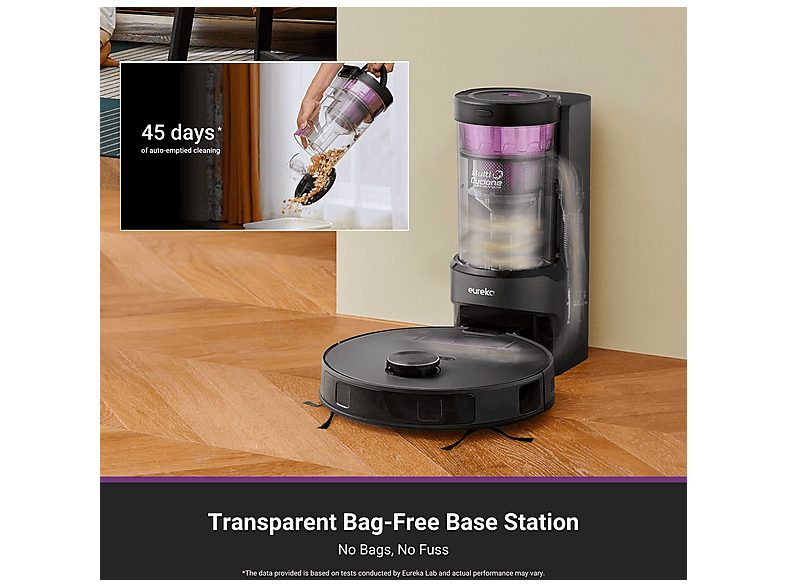 1:robot-aspirador-eureka-e20-plus-40-w-potencia-de-succion-15-kpa-deposito-15-l-autonomia-1800-min-negro-1.jpg|2:robot-aspirador-eureka-e20-plus-40-w-potencia-de-succion-15-kpa-deposito-15-l-autonomia-1800-min-negro-2.jpg|3:robot-aspirador-eureka-e20-plus