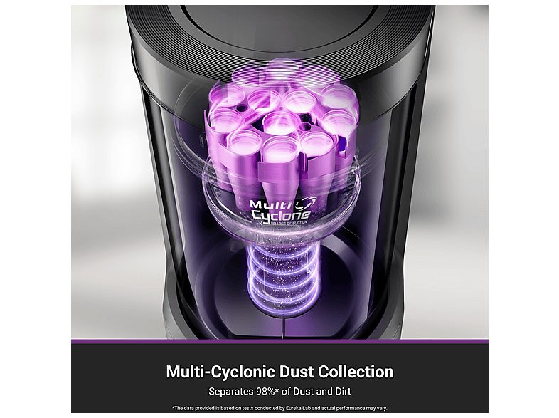 1:robot-aspirador-eureka-e20-plus-40-w-potencia-de-succion-15-kpa-deposito-15-l-autonomia-1800-min-negro-1.jpg|2:robot-aspirador-eureka-e20-plus-40-w-potencia-de-succion-15-kpa-deposito-15-l-autonomia-1800-min-negro-2.jpg|3:robot-aspirador-eureka-e20-plus