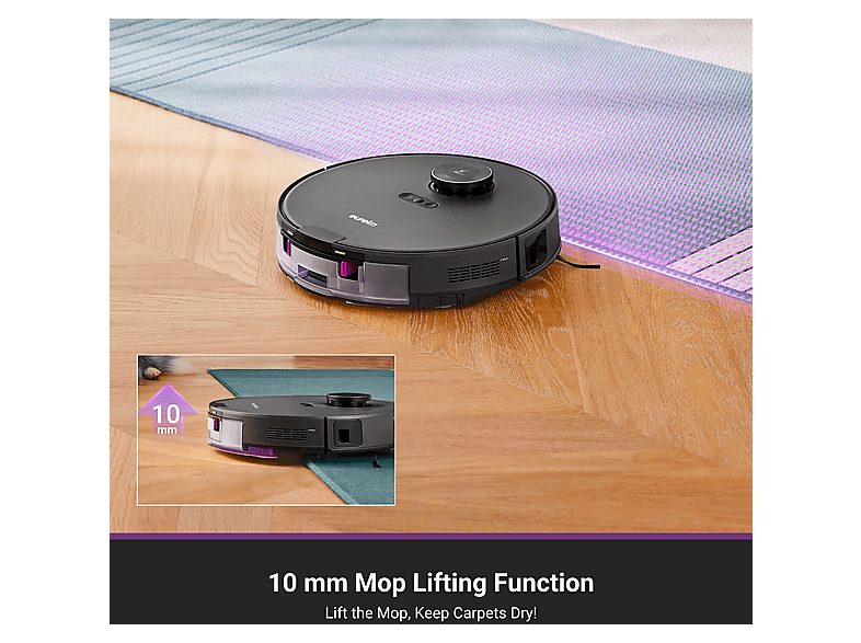 1:robot-aspirador-eureka-e20-plus-40-w-potencia-de-succion-15-kpa-deposito-15-l-autonomia-1800-min-negro-1.jpg|2:robot-aspirador-eureka-e20-plus-40-w-potencia-de-succion-15-kpa-deposito-15-l-autonomia-1800-min-negro-2.jpg|3:robot-aspirador-eureka-e20-plus