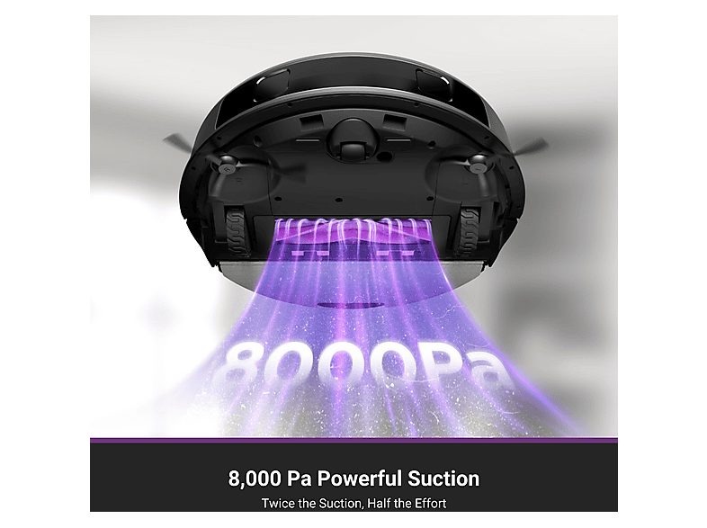 1:robot-aspirador-eureka-e20-plus-40-w-potencia-de-succion-15-kpa-deposito-15-l-autonomia-1800-min-negro-1.jpg|2:robot-aspirador-eureka-e20-plus-40-w-potencia-de-succion-15-kpa-deposito-15-l-autonomia-1800-min-negro-2.jpg|3:robot-aspirador-eureka-e20-plus