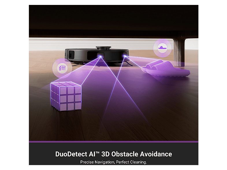 1:robot-aspirador-eureka-e20-plus-40-w-potencia-de-succion-15-kpa-deposito-15-l-autonomia-1800-min-negro-1.jpg|2:robot-aspirador-eureka-e20-plus-40-w-potencia-de-succion-15-kpa-deposito-15-l-autonomia-1800-min-negro-2.jpg|3:robot-aspirador-eureka-e20-plus