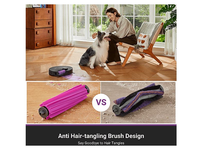 1:robot-aspirador-eureka-e20-plus-40-w-potencia-de-succion-15-kpa-deposito-15-l-autonomia-1800-min-negro-1.jpg|2:robot-aspirador-eureka-e20-plus-40-w-potencia-de-succion-15-kpa-deposito-15-l-autonomia-1800-min-negro-2.jpg|3:robot-aspirador-eureka-e20-plus