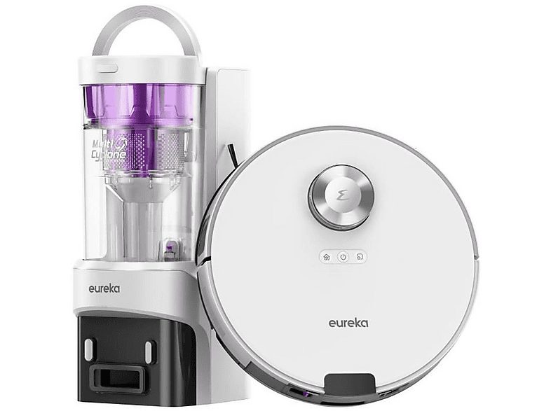 1:robot-aspirador-eureka-e20-plus-black-deposito-2-l-autonomia-1800-min-blanco-1.jpg|2:robot-aspirador-eureka-e20-plus-black-deposito-2-l-autonomia-1800-min-blanco-2.jpg|3:robot-aspirador-eureka-e20-plus-black-deposito-2-l-autonomia-1800-min-blanco-3.jpg|