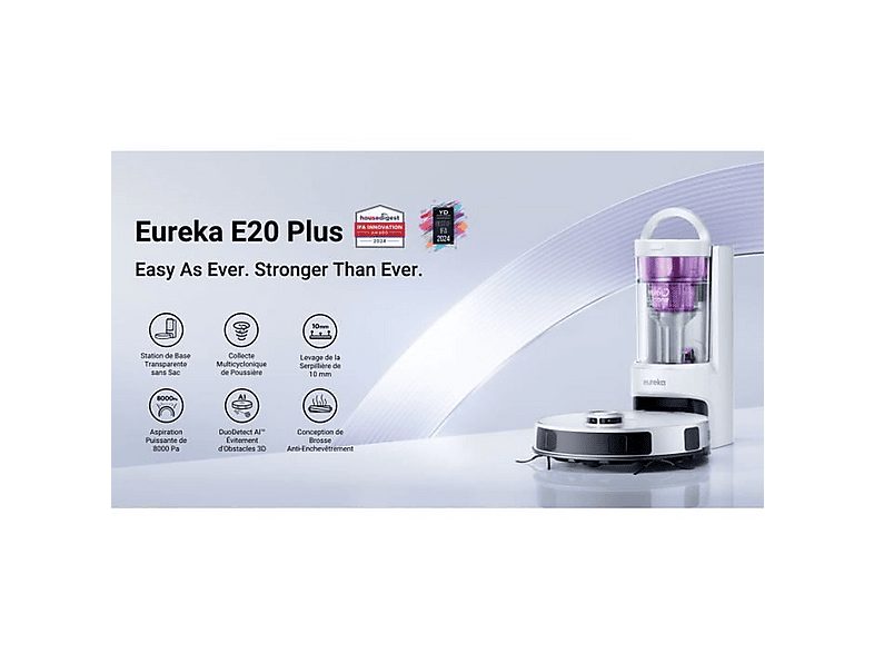1:robot-aspirador-eureka-e20-plus-black-deposito-2-l-autonomia-1800-min-blanco-1.jpg|2:robot-aspirador-eureka-e20-plus-black-deposito-2-l-autonomia-1800-min-blanco-2.jpg|3:robot-aspirador-eureka-e20-plus-black-deposito-2-l-autonomia-1800-min-blanco-3.jpg|