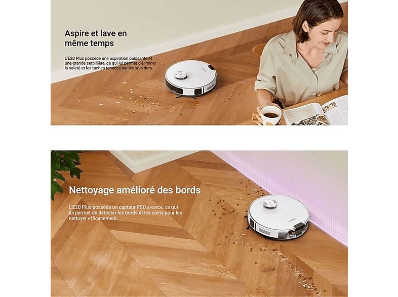 1:robot-aspirador-eureka-e20-plus-black-deposito-2-l-autonomia-1800-min-blanco-1.jpg|2:robot-aspirador-eureka-e20-plus-black-deposito-2-l-autonomia-1800-min-blanco-2.jpg|3:robot-aspirador-eureka-e20-plus-black-deposito-2-l-autonomia-1800-min-blanco-3.jpg|