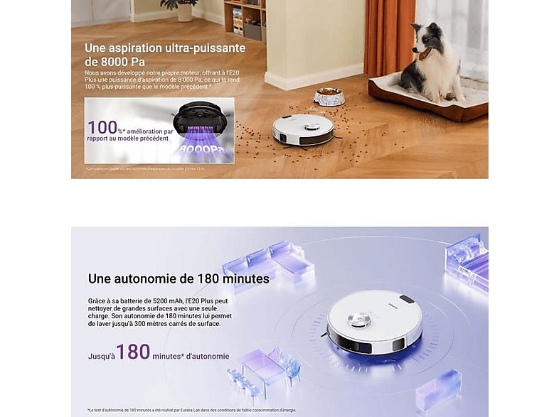 1:robot-aspirador-eureka-e20-plus-black-deposito-2-l-autonomia-1800-min-blanco-1.jpg|2:robot-aspirador-eureka-e20-plus-black-deposito-2-l-autonomia-1800-min-blanco-2.jpg|3:robot-aspirador-eureka-e20-plus-black-deposito-2-l-autonomia-1800-min-blanco-3.jpg|