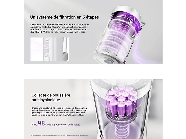 1:robot-aspirador-eureka-e20-plus-black-deposito-2-l-autonomia-1800-min-blanco-1.jpg|2:robot-aspirador-eureka-e20-plus-black-deposito-2-l-autonomia-1800-min-blanco-2.jpg|3:robot-aspirador-eureka-e20-plus-black-deposito-2-l-autonomia-1800-min-blanco-3.jpg|