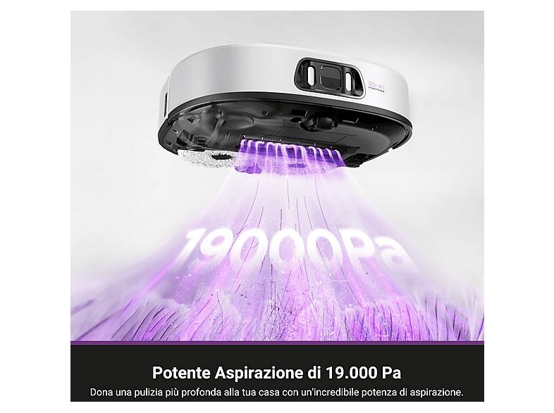 1:robot-aspirador-eureka-j15-ultra-65-w-potencia-de-succion-19000-kpa-deposito-3-l-autonomia-150-min-white-1.jpg|2:robot-aspirador-eureka-j15-ultra-65-w-potencia-de-succion-19000-kpa-deposito-3-l-autonomia-150-min-white-2.jpg|3:robot-aspirador-eureka-j15-