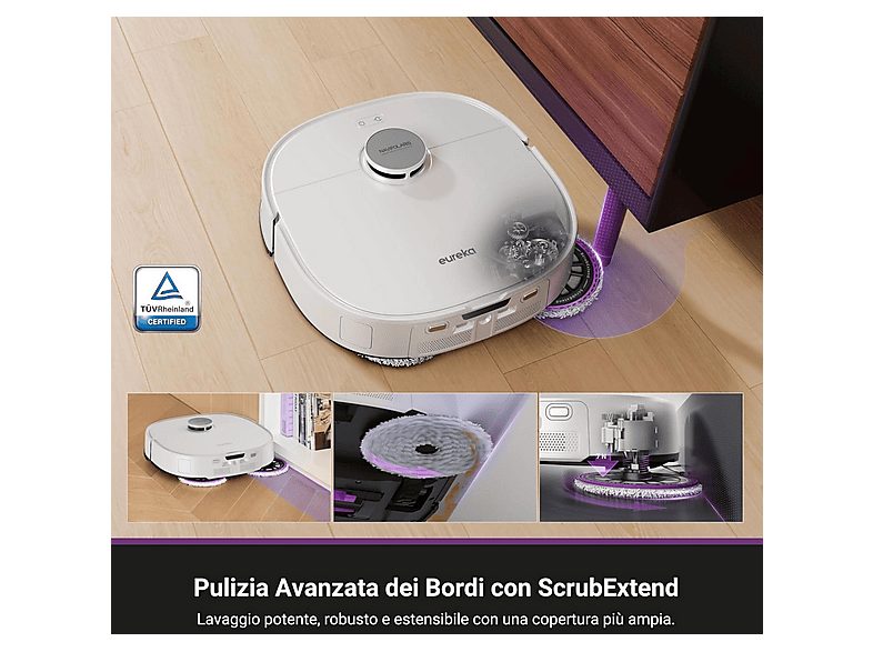 1:robot-aspirador-eureka-j15-ultra-65-w-potencia-de-succion-19000-kpa-deposito-3-l-autonomia-150-min-white-1.jpg|2:robot-aspirador-eureka-j15-ultra-65-w-potencia-de-succion-19000-kpa-deposito-3-l-autonomia-150-min-white-2.jpg|3:robot-aspirador-eureka-j15-