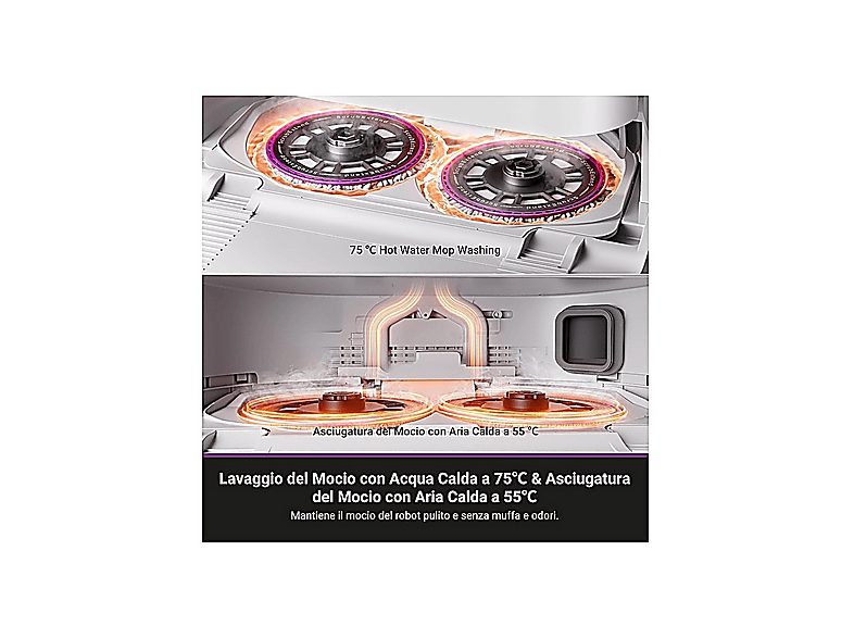 1:robot-aspirador-eureka-j15-ultra-65-w-potencia-de-succion-19000-kpa-deposito-3-l-autonomia-150-min-white-1.jpg|2:robot-aspirador-eureka-j15-ultra-65-w-potencia-de-succion-19000-kpa-deposito-3-l-autonomia-150-min-white-2.jpg|3:robot-aspirador-eureka-j15-