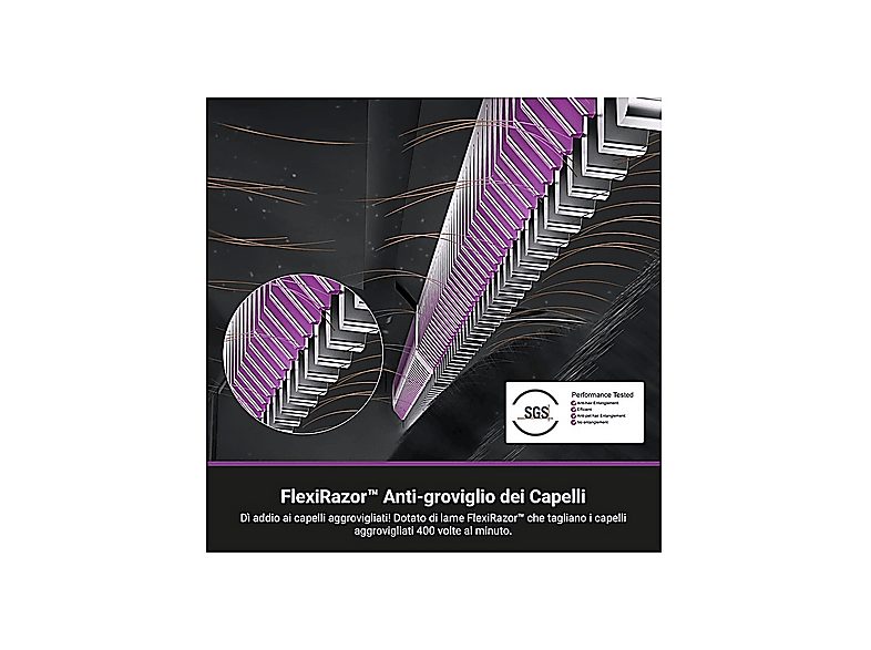 1:robot-aspirador-eureka-j15-ultra-65-w-potencia-de-succion-19000-kpa-deposito-3-l-autonomia-150-min-white-1.jpg|2:robot-aspirador-eureka-j15-ultra-65-w-potencia-de-succion-19000-kpa-deposito-3-l-autonomia-150-min-white-2.jpg|3:robot-aspirador-eureka-j15-