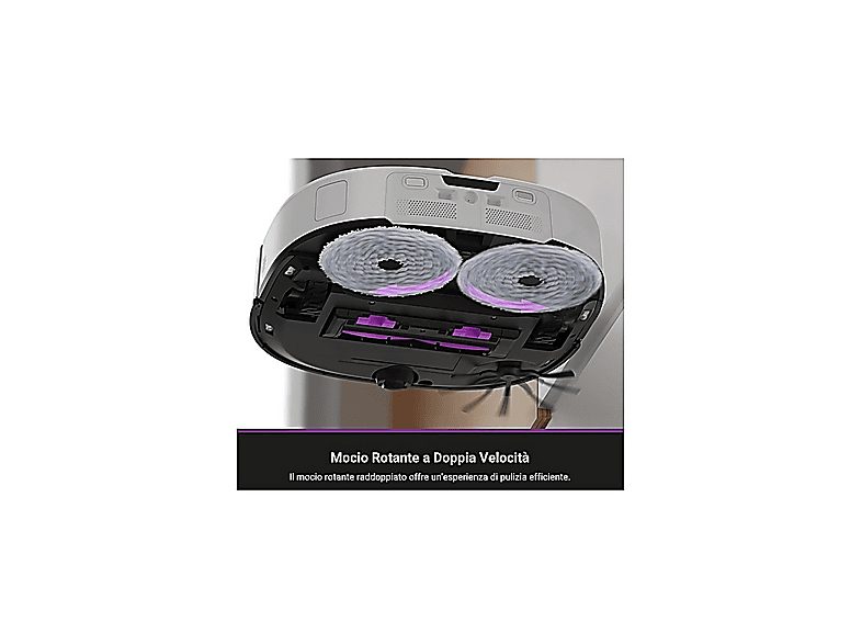 1:robot-aspirador-eureka-j15-ultra-65-w-potencia-de-succion-19000-kpa-deposito-3-l-autonomia-150-min-white-1.jpg|2:robot-aspirador-eureka-j15-ultra-65-w-potencia-de-succion-19000-kpa-deposito-3-l-autonomia-150-min-white-2.jpg|3:robot-aspirador-eureka-j15-