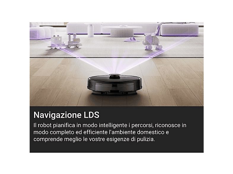 1:robot-aspirador-eureka-n6-plus-50-w-deposito-1-l-autonomia-84-min-black-1.jpg|2:robot-aspirador-eureka-n6-plus-50-w-deposito-1-l-autonomia-84-min-black-2.jpg|3:robot-aspirador-eureka-n6-plus-50-w-deposito-1-l-autonomia-84-min-black-3.jpg|4:robot-aspirad