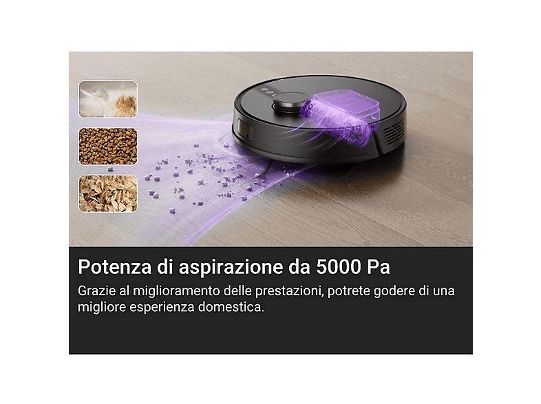 1:robot-aspirador-eureka-n6-plus-50-w-deposito-1-l-autonomia-84-min-black-1.jpg|2:robot-aspirador-eureka-n6-plus-50-w-deposito-1-l-autonomia-84-min-black-2.jpg|3:robot-aspirador-eureka-n6-plus-50-w-deposito-1-l-autonomia-84-min-black-3.jpg|4:robot-aspirad
