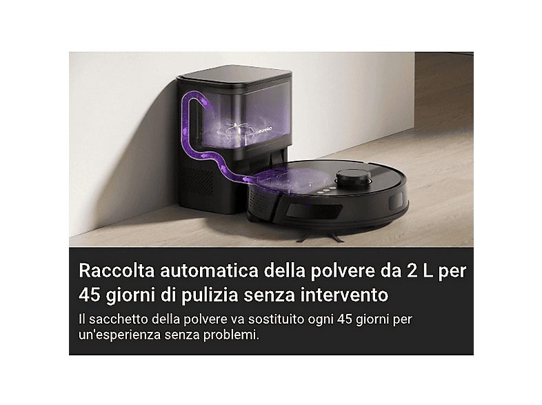 1:robot-aspirador-eureka-n6-plus-50-w-deposito-1-l-autonomia-84-min-black-1.jpg|2:robot-aspirador-eureka-n6-plus-50-w-deposito-1-l-autonomia-84-min-black-2.jpg|3:robot-aspirador-eureka-n6-plus-50-w-deposito-1-l-autonomia-84-min-black-3.jpg|4:robot-aspirad