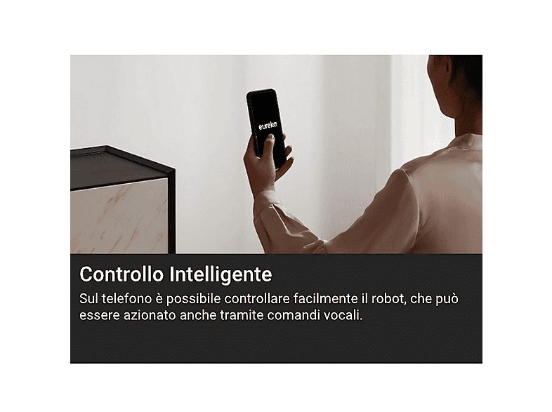 1:robot-aspirador-eureka-n6-plus-50-w-deposito-1-l-autonomia-84-min-black-1.jpg|2:robot-aspirador-eureka-n6-plus-50-w-deposito-1-l-autonomia-84-min-black-2.jpg|3:robot-aspirador-eureka-n6-plus-50-w-deposito-1-l-autonomia-84-min-black-3.jpg|4:robot-aspirad