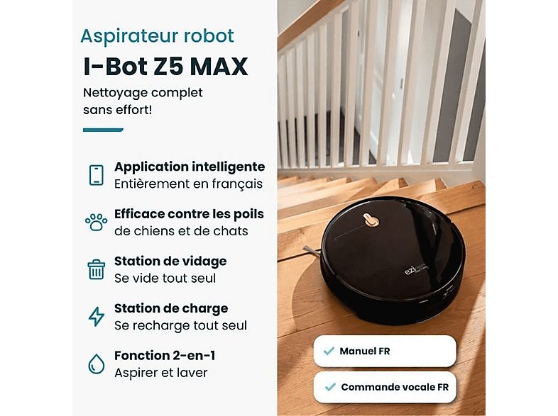 1:robot-aspirador-eziclean-i-bot-z5-114-w-deposito-025-l-autonomia-75-min-negro-gris-1.jpg|2:robot-aspirador-eziclean-i-bot-z5-114-w-deposito-025-l-autonomia-75-min-negro-gris-2.jpg|3:robot-aspirador-eziclean-i-bot-z5-114-w-deposito-025-l-autonomia-75-min