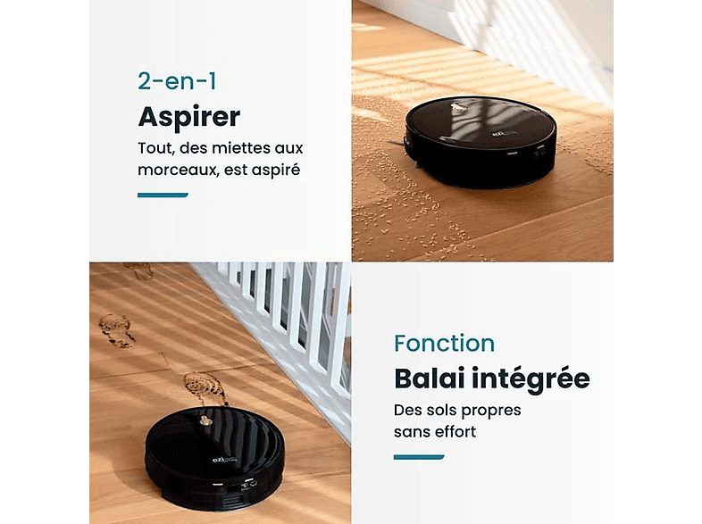 1:robot-aspirador-eziclean-i-bot-z5-114-w-deposito-025-l-autonomia-75-min-negro-gris-1.jpg|2:robot-aspirador-eziclean-i-bot-z5-114-w-deposito-025-l-autonomia-75-min-negro-gris-2.jpg|3:robot-aspirador-eziclean-i-bot-z5-114-w-deposito-025-l-autonomia-75-min