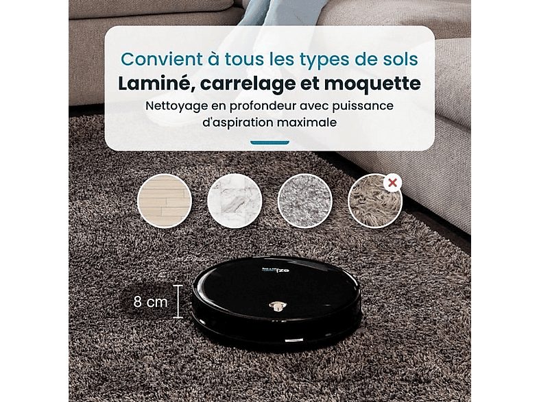 1:robot-aspirador-eziclean-i-bot-z5-114-w-deposito-025-l-autonomia-75-min-negro-gris-1.jpg|2:robot-aspirador-eziclean-i-bot-z5-114-w-deposito-025-l-autonomia-75-min-negro-gris-2.jpg|3:robot-aspirador-eziclean-i-bot-z5-114-w-deposito-025-l-autonomia-75-min