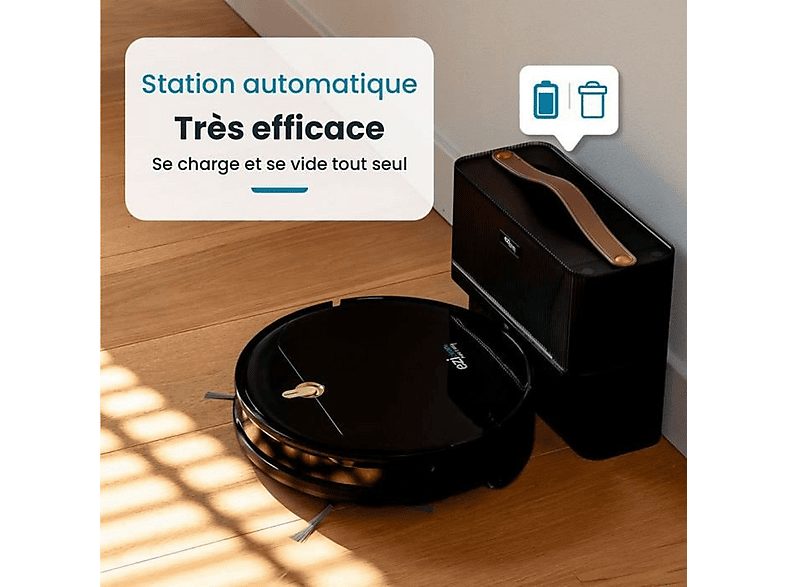 1:robot-aspirador-eziclean-i-bot-z5-114-w-deposito-025-l-autonomia-75-min-negro-gris-1.jpg|2:robot-aspirador-eziclean-i-bot-z5-114-w-deposito-025-l-autonomia-75-min-negro-gris-2.jpg|3:robot-aspirador-eziclean-i-bot-z5-114-w-deposito-025-l-autonomia-75-min