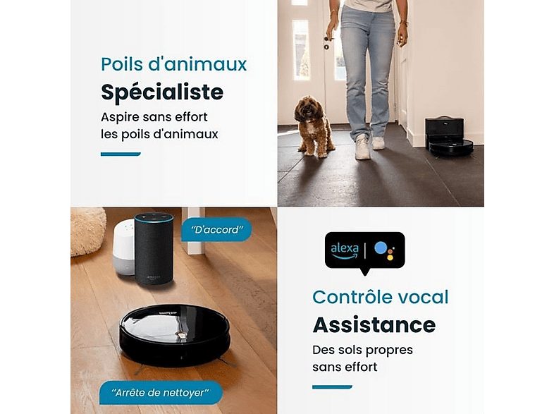 1:robot-aspirador-eziclean-i-bot-z5-114-w-deposito-025-l-autonomia-75-min-negro-gris-1.jpg|2:robot-aspirador-eziclean-i-bot-z5-114-w-deposito-025-l-autonomia-75-min-negro-gris-2.jpg|3:robot-aspirador-eziclean-i-bot-z5-114-w-deposito-025-l-autonomia-75-min