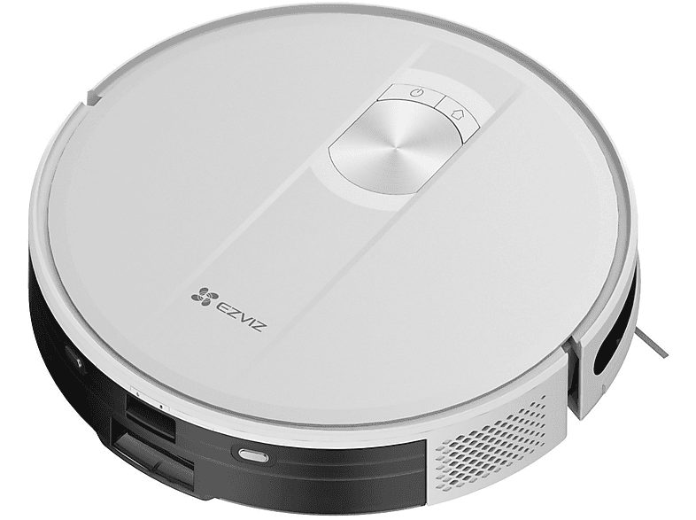 1:robot-aspirador-ezviz-314100022-30-w-potencia-de-succion-27-kpa-deposito-550-ml-autonomia-190-min-negro-1.jpg|2:robot-aspirador-ezviz-314100022-30-w-potencia-de-succion-27-kpa-deposito-550-ml-autonomia-190-min-negro-2.jpg|3:robot-aspirador-ezviz-3141000