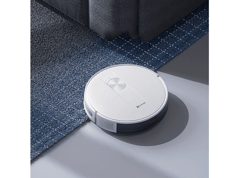 1:robot-aspirador-ezviz-314100022-30-w-potencia-de-succion-27-kpa-deposito-550-ml-autonomia-190-min-negro-1.jpg|2:robot-aspirador-ezviz-314100022-30-w-potencia-de-succion-27-kpa-deposito-550-ml-autonomia-190-min-negro-2.jpg|3:robot-aspirador-ezviz-3141000