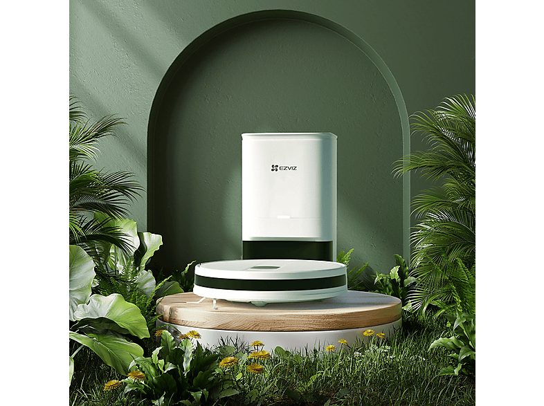 1:robot-aspirador-ezviz-314100022-30-w-potencia-de-succion-27-kpa-deposito-550-ml-autonomia-190-min-negro-1.jpg|2:robot-aspirador-ezviz-314100022-30-w-potencia-de-succion-27-kpa-deposito-550-ml-autonomia-190-min-negro-2.jpg|3:robot-aspirador-ezviz-3141000