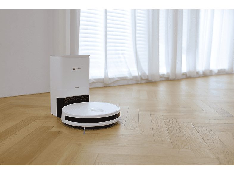 1:robot-aspirador-ezviz-314100022-30-w-potencia-de-succion-27-kpa-deposito-550-ml-autonomia-190-min-negro-1.jpg|2:robot-aspirador-ezviz-314100022-30-w-potencia-de-succion-27-kpa-deposito-550-ml-autonomia-190-min-negro-2.jpg|3:robot-aspirador-ezviz-3141000