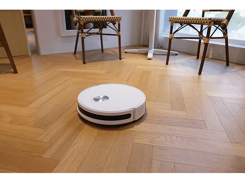 1:robot-aspirador-ezviz-314100022-30-w-potencia-de-succion-27-kpa-deposito-550-ml-autonomia-190-min-negro-1.jpg|2:robot-aspirador-ezviz-314100022-30-w-potencia-de-succion-27-kpa-deposito-550-ml-autonomia-190-min-negro-2.jpg|3:robot-aspirador-ezviz-3141000