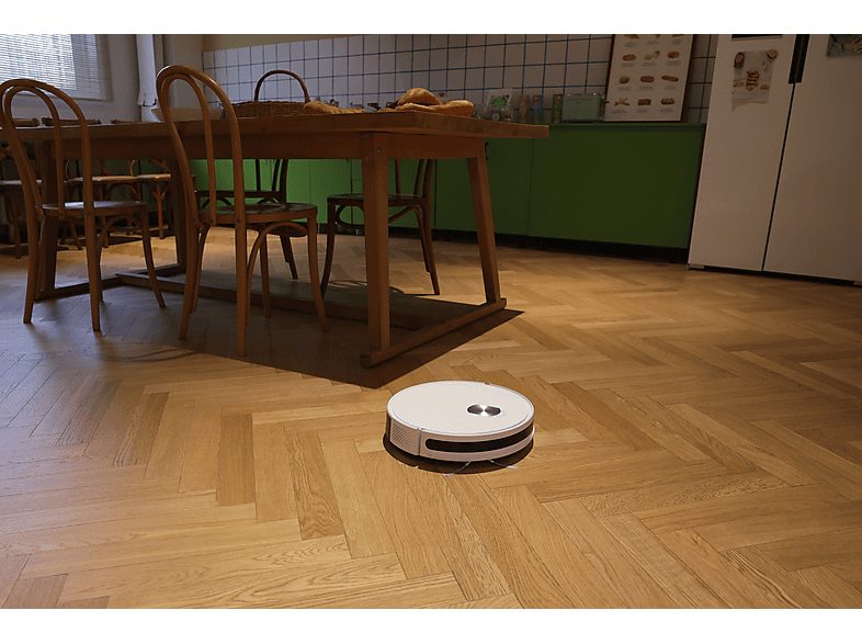 1:robot-aspirador-ezviz-314100022-30-w-potencia-de-succion-27-kpa-deposito-550-ml-autonomia-190-min-negro-1.jpg|2:robot-aspirador-ezviz-314100022-30-w-potencia-de-succion-27-kpa-deposito-550-ml-autonomia-190-min-negro-2.jpg|3:robot-aspirador-ezviz-3141000