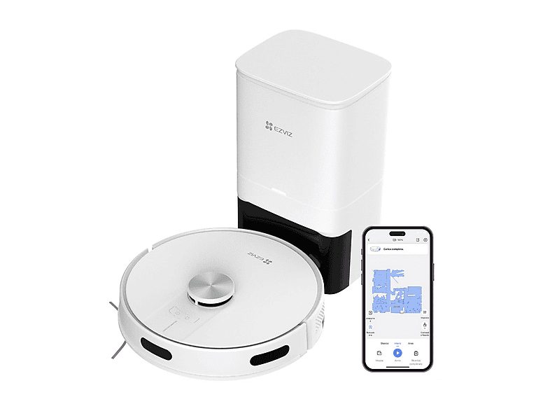 1:robot-aspirador-ezviz-cs-re4p-45-w-potencia-de-succion-4-kpa-deposito-350-l-autonomia-240-min-blanco-1.jpg|2:robot-aspirador-ezviz-cs-re4p-45-w-potencia-de-succion-4-kpa-deposito-350-l-autonomia-240-min-blanco-2.jpg|3:robot-aspirador-ezviz-cs-re4p-45-w-