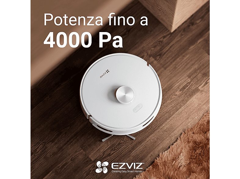 1:robot-aspirador-ezviz-cs-re4p-45-w-potencia-de-succion-4-kpa-deposito-350-l-autonomia-240-min-blanco-1.jpg|2:robot-aspirador-ezviz-cs-re4p-45-w-potencia-de-succion-4-kpa-deposito-350-l-autonomia-240-min-blanco-2.jpg|3:robot-aspirador-ezviz-cs-re4p-45-w-
